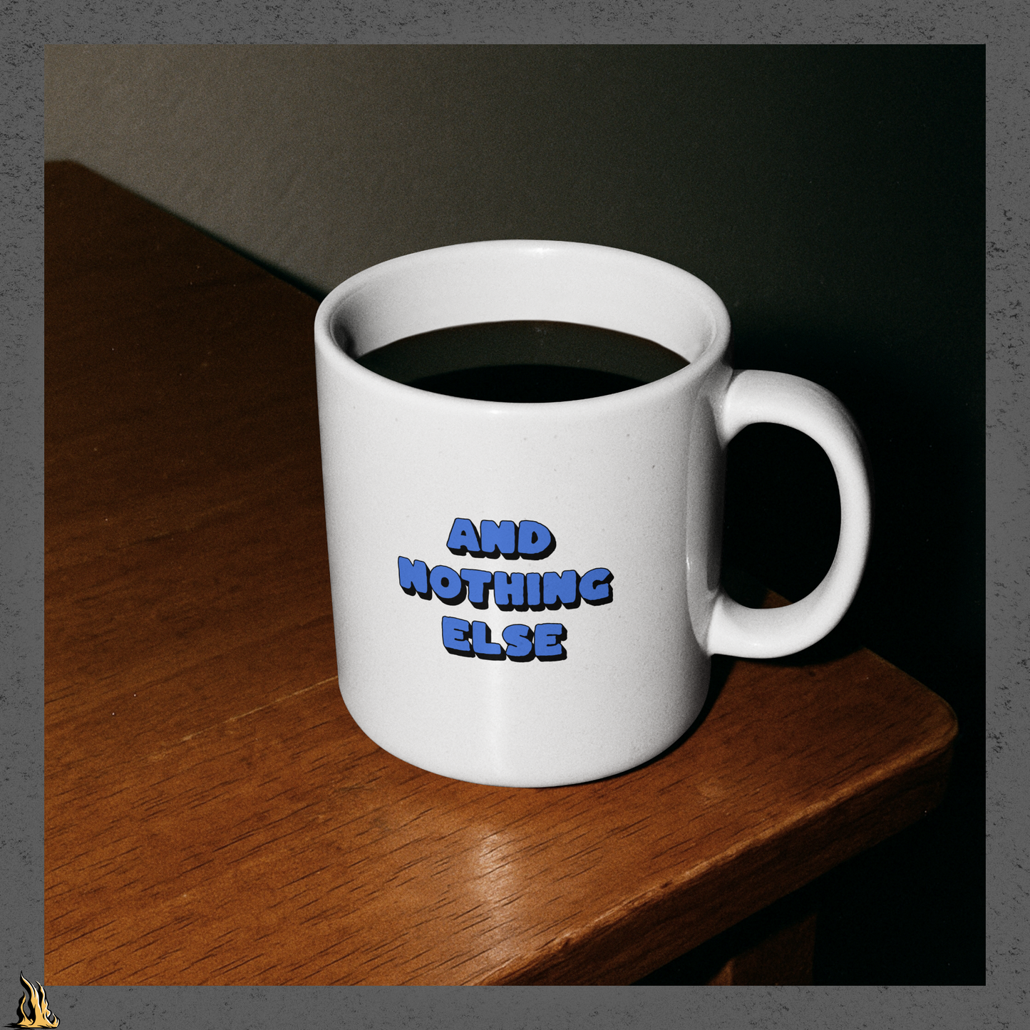 I Have the Audacity Mug | Funny Chihuahua Coffee Mug