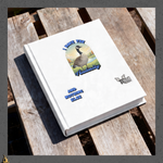 I Have the Audacity Sticker Pack | Funny Canadian Goose Stickers 4