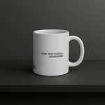 It’s Bonding Mug – Book Club Lacked Atmosphere 3