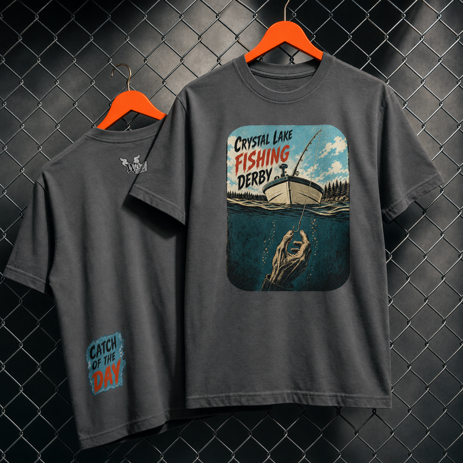 Witty Apparel