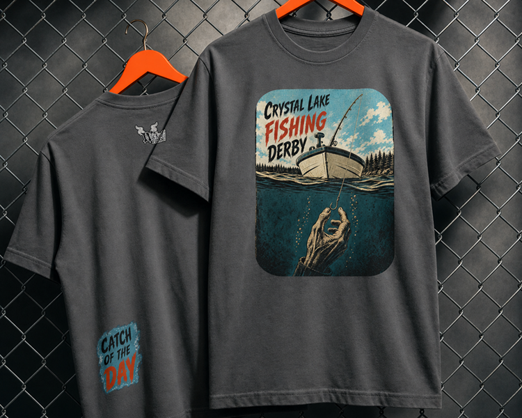 Witty Apparel