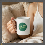 Do Epic Shit - Motivational Graphic Mug 8