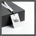 A Fungi – King of Good Times Sticker Pack 5
