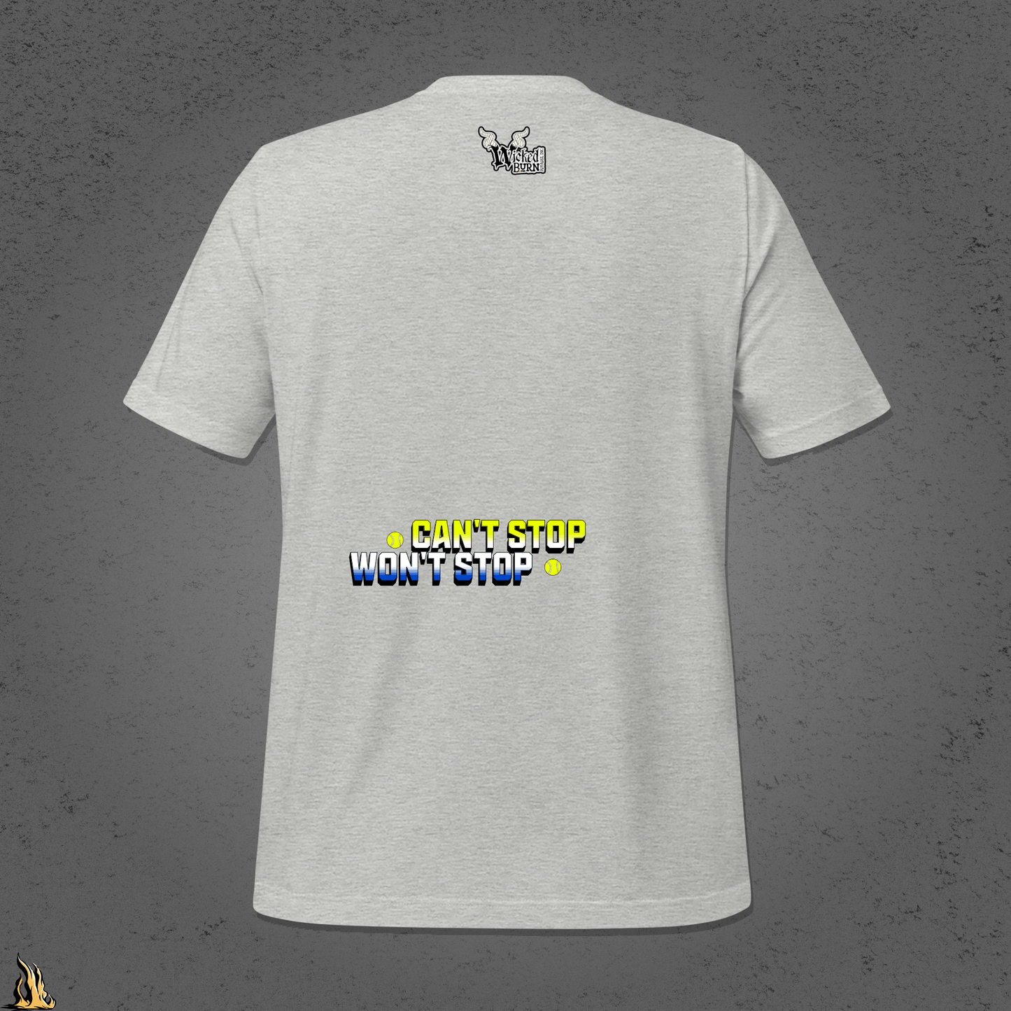 Ball So Hard Unisex T-Shirt | 90s-Inspired Funny Dog Tee
