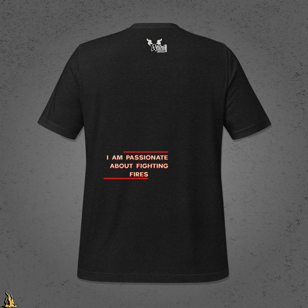 The Hose Is Harder to Handle When It’s Wet – Sex Tape T-Shirt