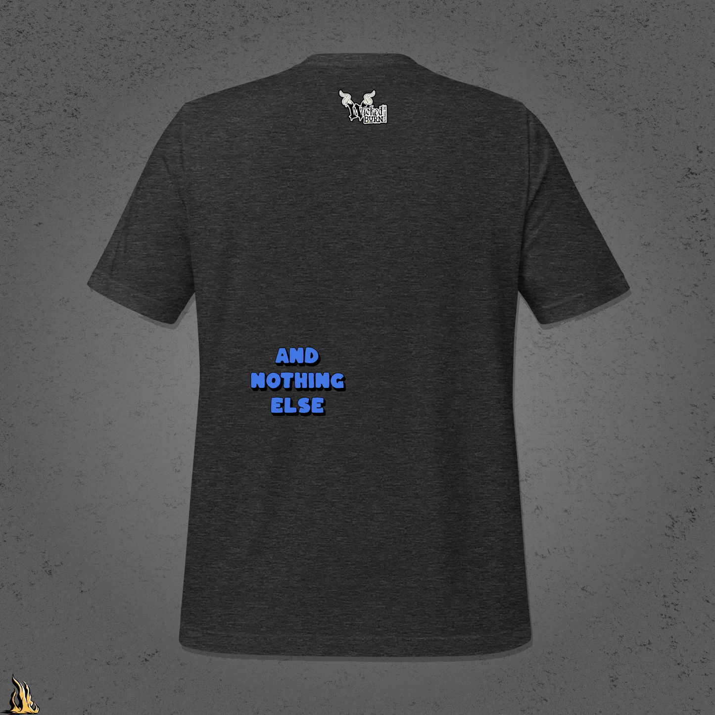 I Have the Audacity T-Shirt | Funny Canadian Goose Unisex Shirt
