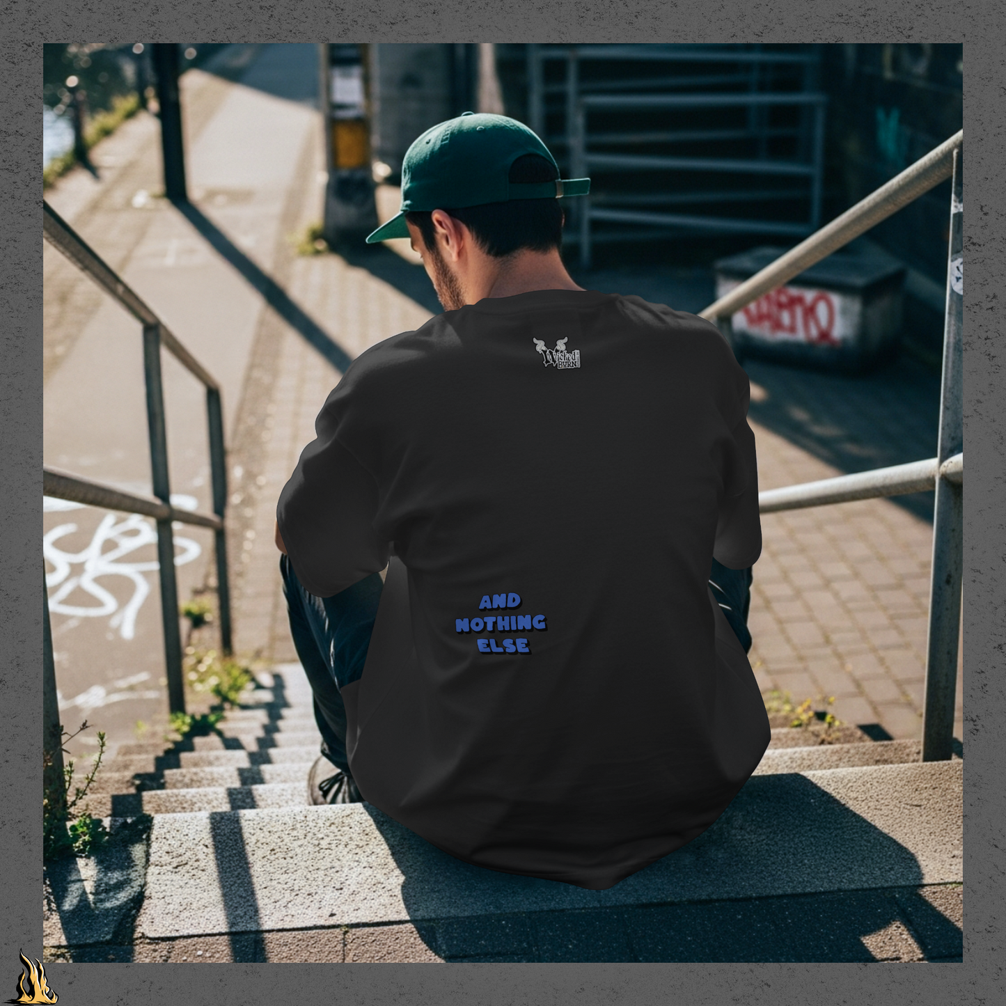 I Have the Audacity T-Shirt | Funny Canadian Goose Unisex Shirt