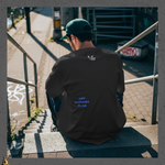 I Have the Audacity T-Shirt | Funny Canadian Goose Unisex Shirt 6
