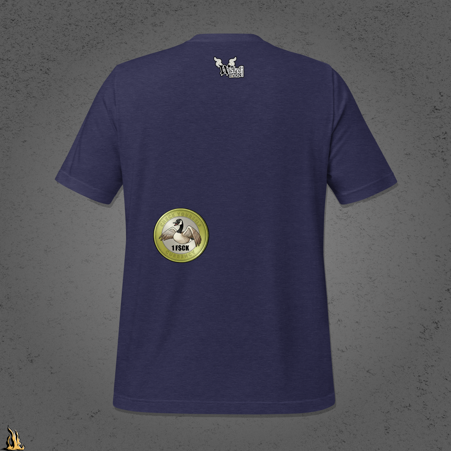 Fucks? I’m Bankrupt — Funny Sarcastic Piggy Bank T-Shirt