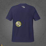 Fucks? I’m Bankrupt — Funny Sarcastic Piggy Bank T-Shirt 3