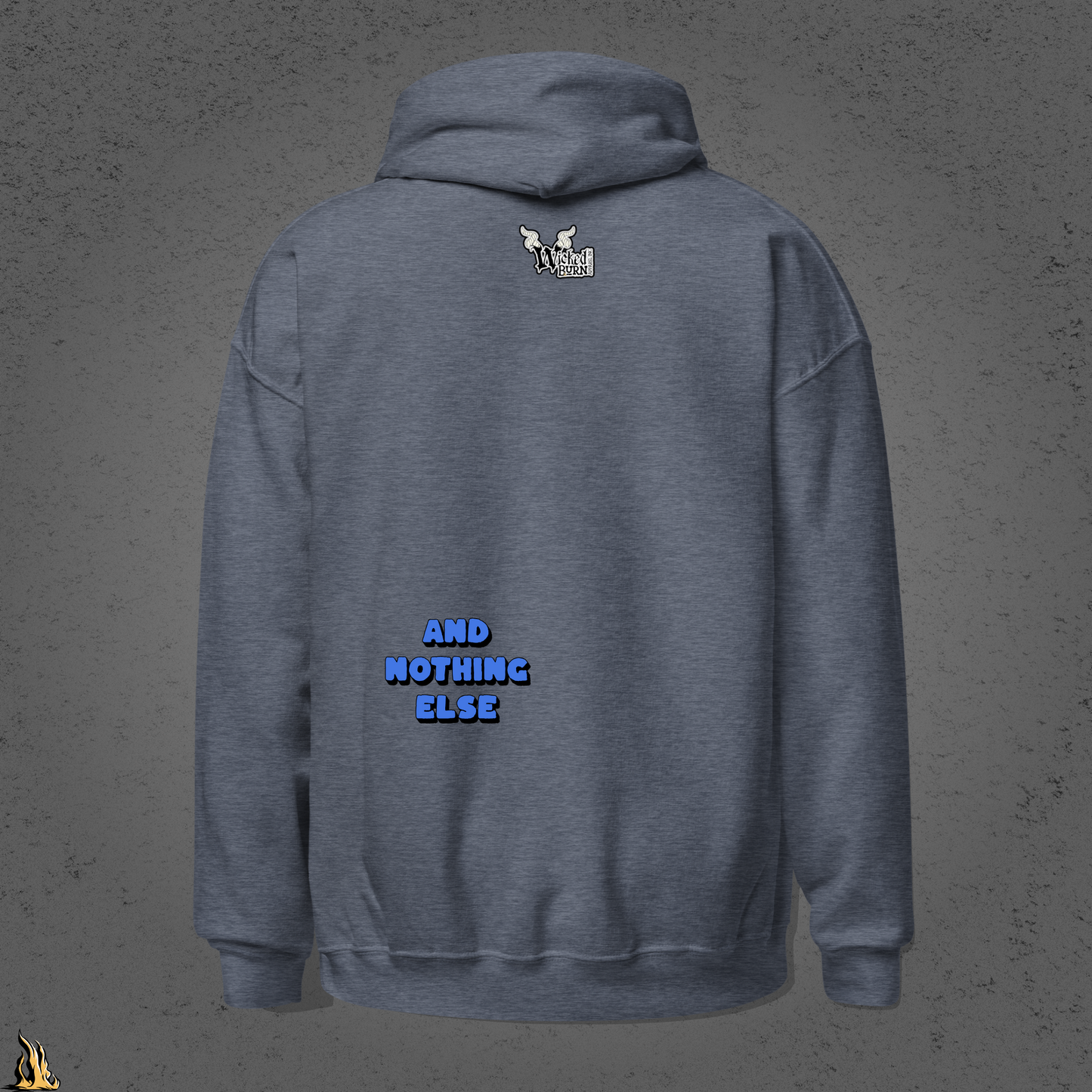 I Have the Audacity Hoodie | Funny Chihuahua Dog Bunnyhug