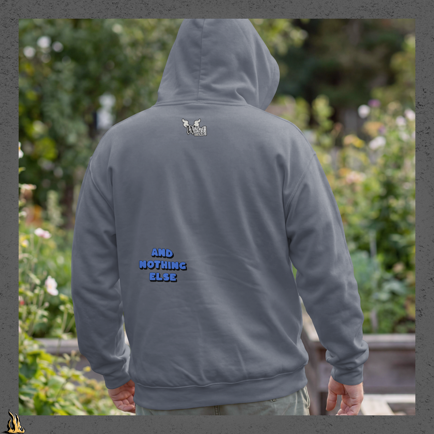 I Have the Audacity Hoodie | Funny Chihuahua Dog Bunnyhug