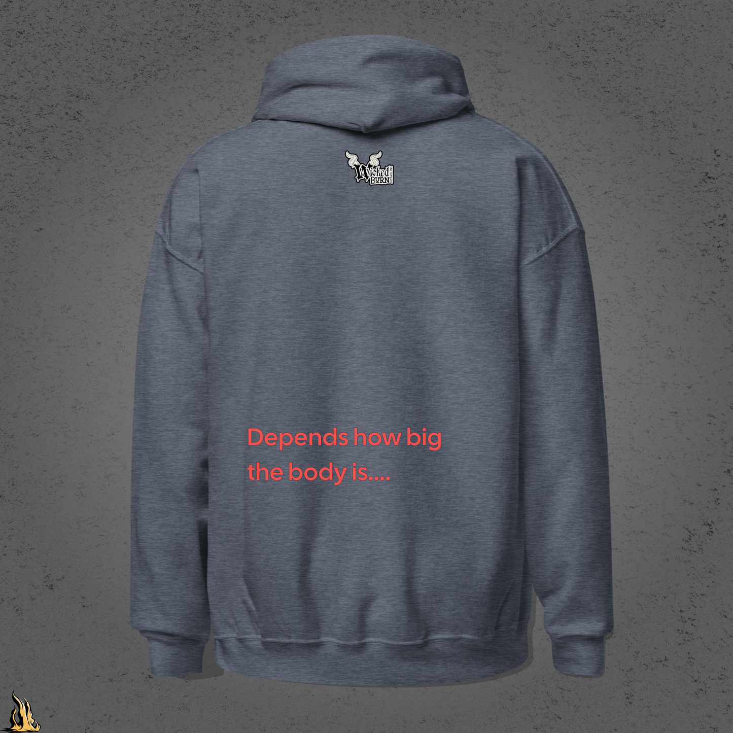 Can You Dig It? Ground Breaking Tracks Unisex Hoodie