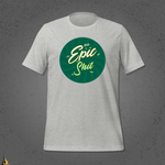 Do Epic Shit - Motivational Graphic Unisex T-shirt 7