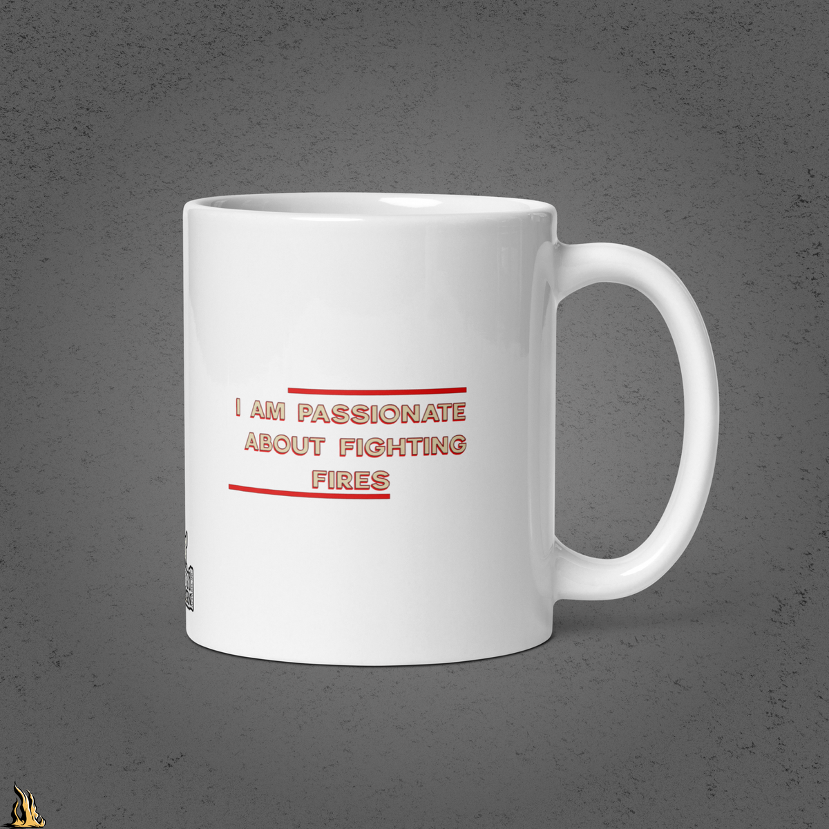 The Hose Is Harder to Handle When It’s Wet – Sex Tape Coffee Mug