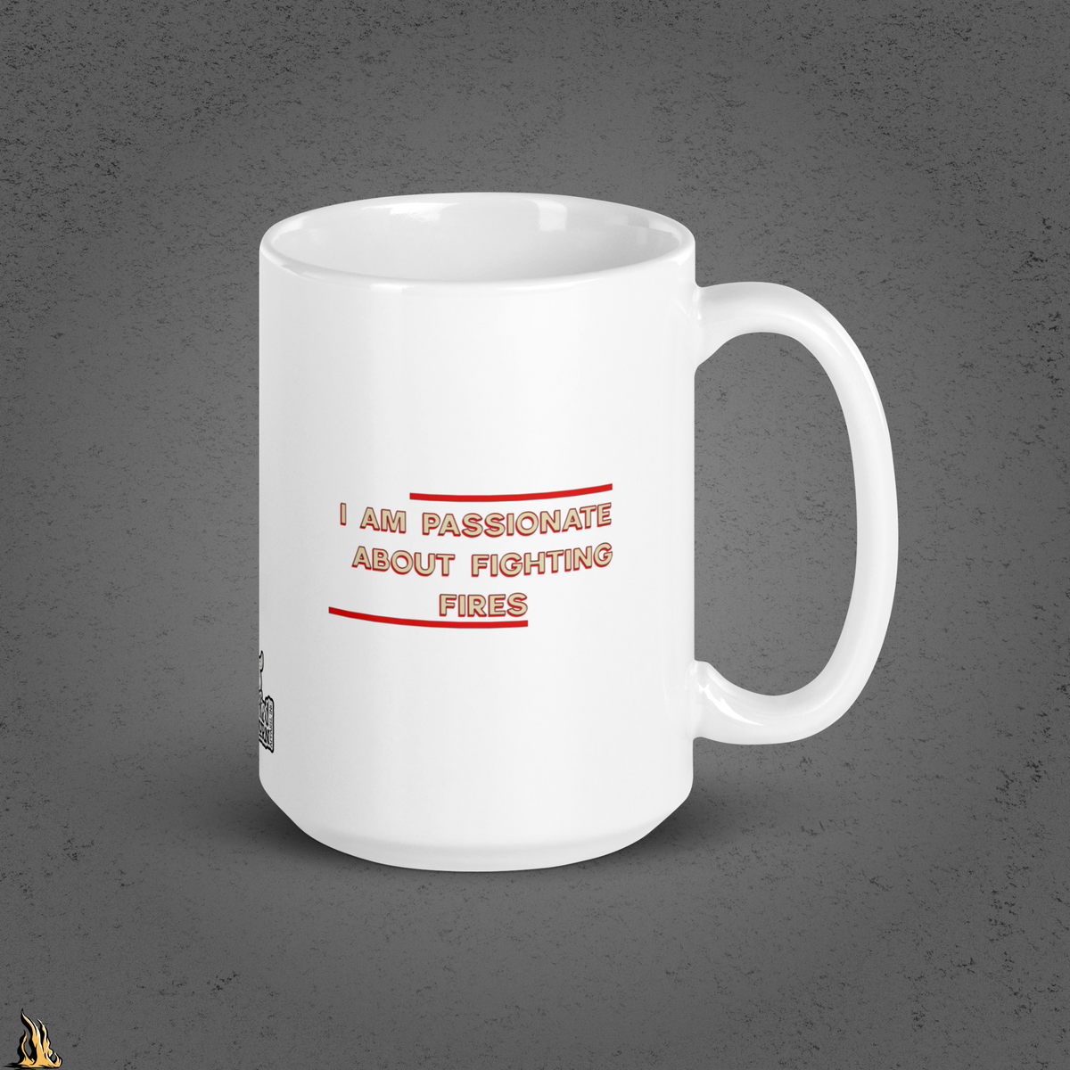 The Hose Is Harder to Handle When It’s Wet – Sex Tape Coffee Mug