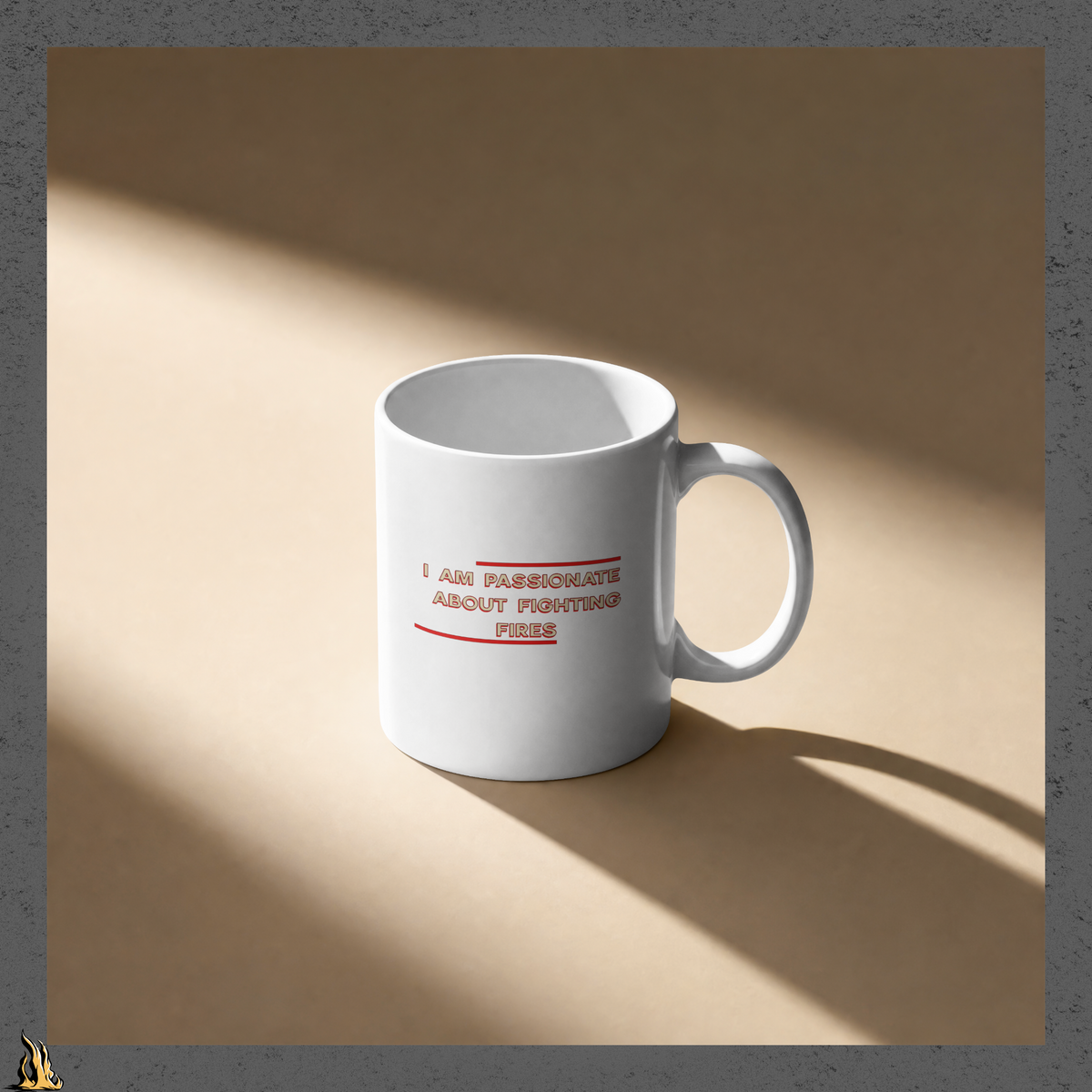 The Hose Is Harder to Handle When It’s Wet – Sex Tape Coffee Mug