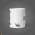 Savage Viking Graphic Mug – Ironstorm Edition 4
