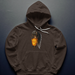 Need a Light? Hoodie – The Search Party 7