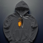 Need a Light? Hoodie – The Search Party 9