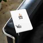Need a Light? Flame Monster Sticker Pack – Search Party 3