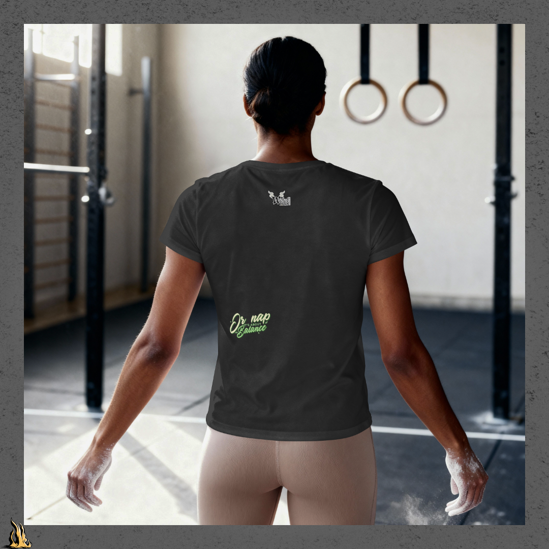 Do Epic Shit - Retro Motivational Graphic Unisex T-shirt