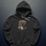 Candy for Those Who Have Vexed Me Hoodie – Sharing Is Caring Bunnyhug 5