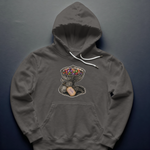 Candy for Those Who Have Vexed Me Hoodie – Sharing Is Caring Bunnyhug 8