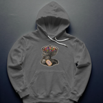 Candy for Those Who Have Vexed Me Hoodie – Sharing Is Caring Bunnyhug 9