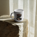 Candy for Those Who Have Vexed Me Mug – Sharing Is Caring 2