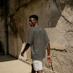 Candy for Those Who Have Vexed Me T-Shirt – Sharing Is Caring 4