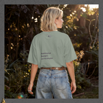 Groovy Tunes Retro Cassette Tape Unisex t-shirt 6