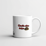 Fresh Air & Cardio Mug – Self Care, Apparently 4