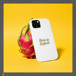 Sarcasm Is My Love Language Sticker Pack | Spicy by Default 4