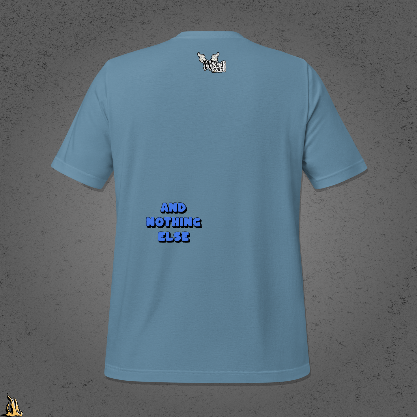 I Have the Audacity T-Shirt | Funny Chihuahua Dog Shirt