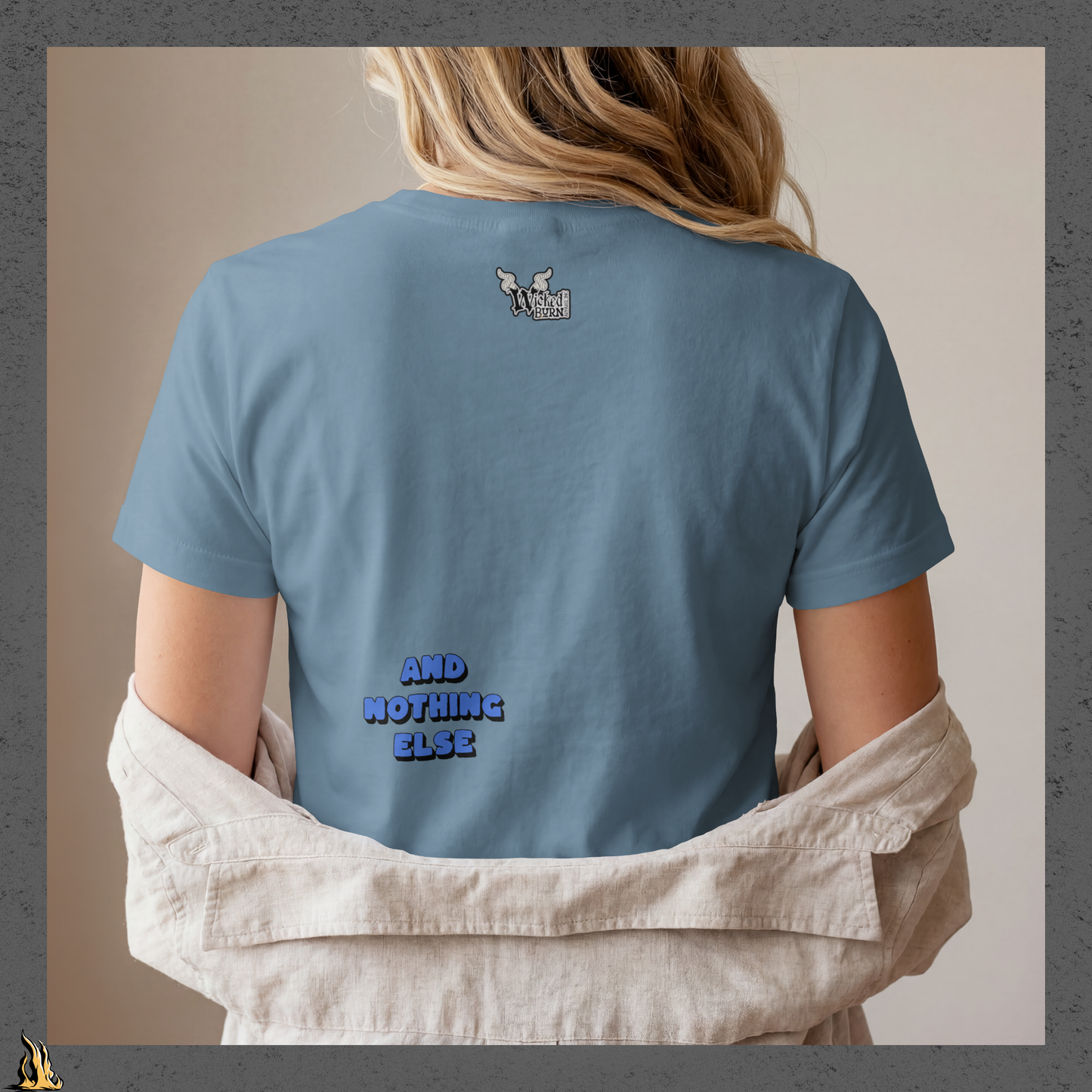 I Have the Audacity T-Shirt | Funny Chihuahua Dog Shirt