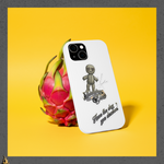 Thinking of You | Sarcastic Voodoo Doll Vinyl Sticker Pack 3