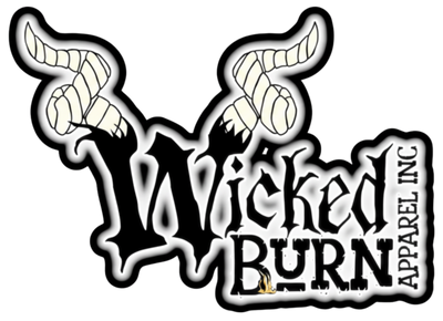 Wicked Burn Apparel Inc