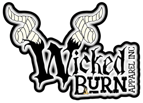 Wicked Burn Apparel Inc