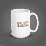 Super Cali Swagilistic Sexy Hella Dopeness Mug 8