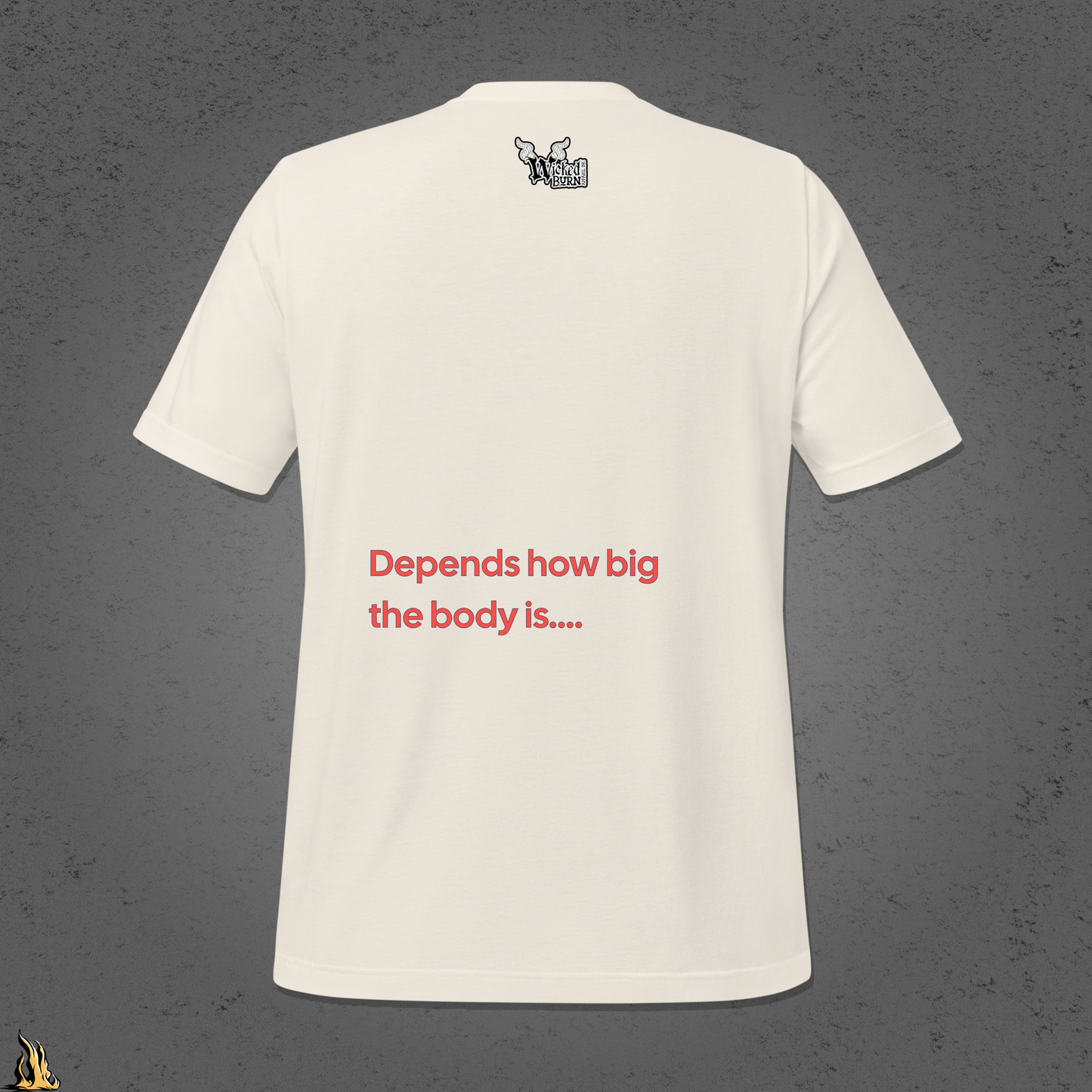 Can You Dig It? Ground Breaking Tracks Unisex T-shirt