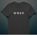 What Would Jason Do? T-Shirt – Ch, Ch, Ch; Ah, Ah, Ah 8