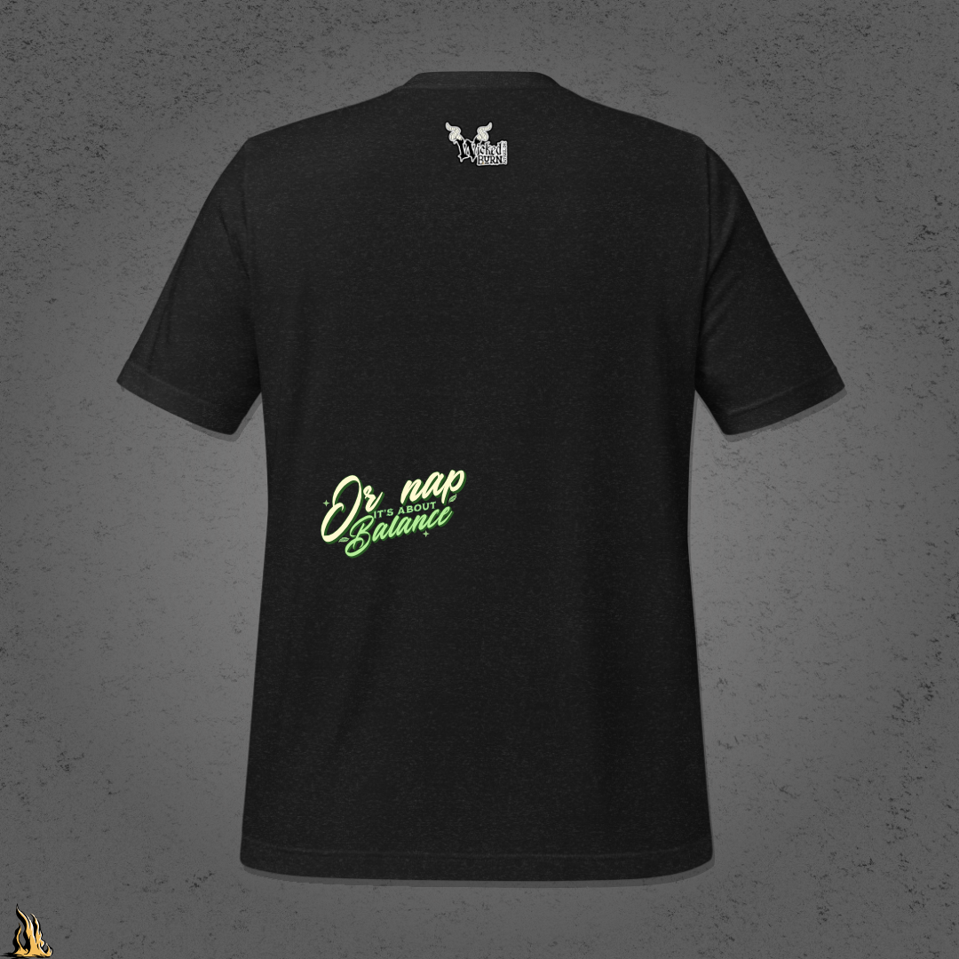 Do Epic Shit - Retro Motivational Graphic Unisex T-shirt