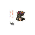 Product mockup 5