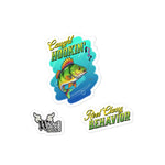 Product mockup 8