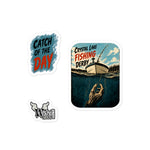 Product mockup 6