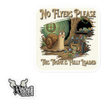 Product mockup 5