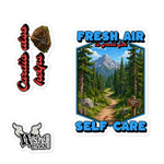 Product mockup 7