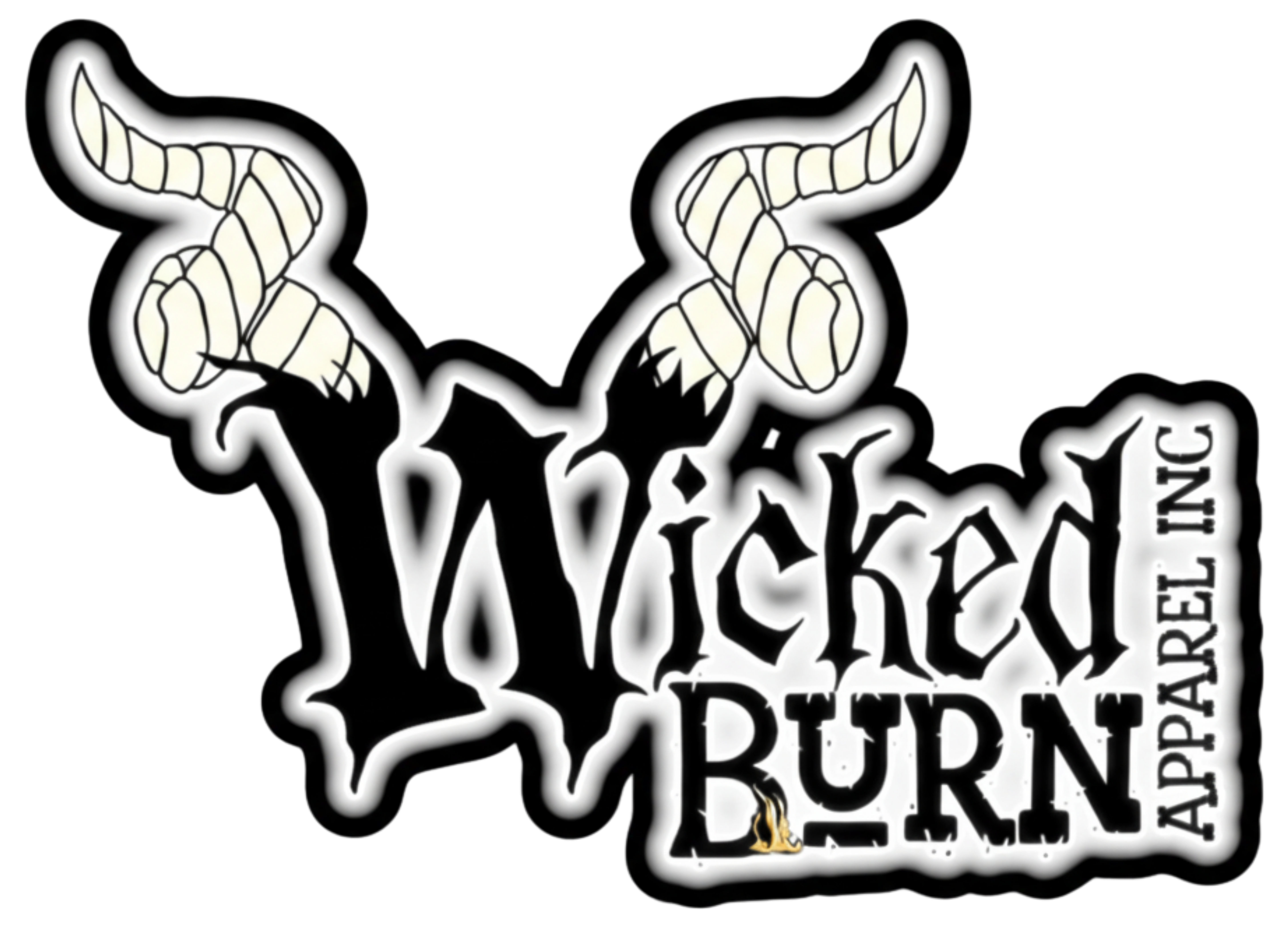 Wicked Burn Apparel Inc